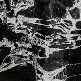 Grand Antique Marble Antolini - Zicana Boutique - 1